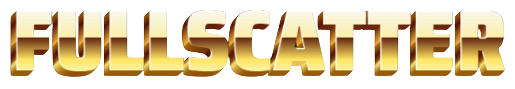 Fullscatter